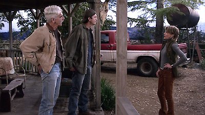 The Ranch (2016) Season 7 Episode 5