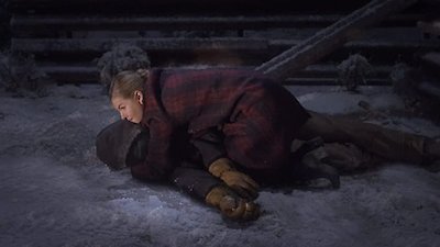 The Ranch (2016) Season 8 Episode 4