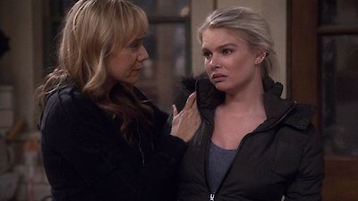 The Ranch (2016) Season 8 Episode 7