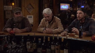 The Ranch (2016) Season 8 Episode 2