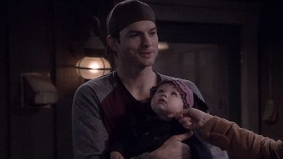 The Ranch (2016) Season 8 Episode 3