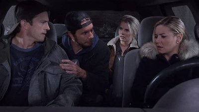 The Ranch (2016) Season 8 Episode 8