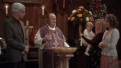 The Ranch (2016) Season 8 Episode 9