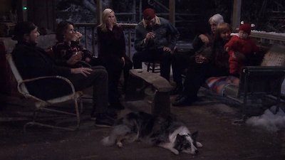 The Ranch (2016) Season 8 Episode 10