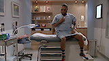 Dr. Hell No, Terror en el Quirofano