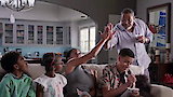 El amor de un padre