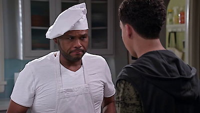 black ish season 2 online