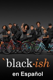 Black-ish en Espanol