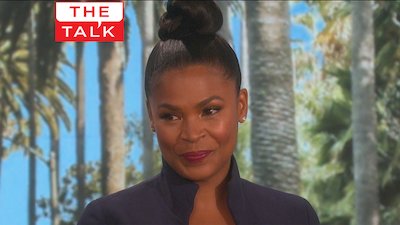 The Talk Season 9 Episode 20