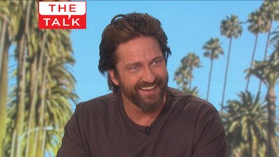 The Talk Season 9 Episode 30