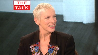 The Talk Season 9 Episode 42