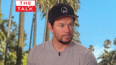 The Talk Season 9 Episode 44