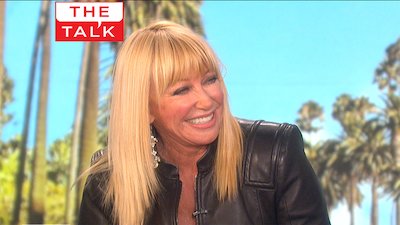 The Talk Season 9 Episode 56