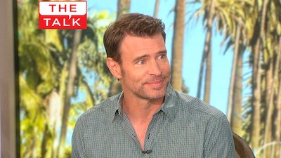 The Talk Season 9 Episode 59