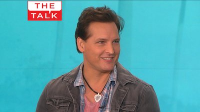 The Talk Season 8 Episode 83