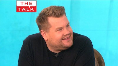 The Talk Season 9 Episode 94