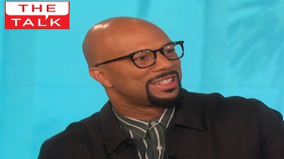 The Talk Season 9 Episode 101