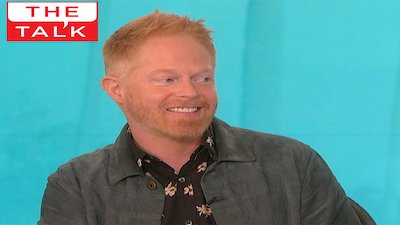 The Talk Season 9 Episode 102