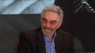 The Talk Season 9 Episode 126