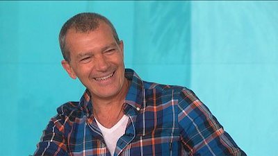 The Talk Season 9 Episode 146