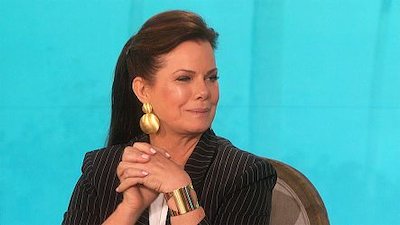 The Talk Season 9 Episode 148