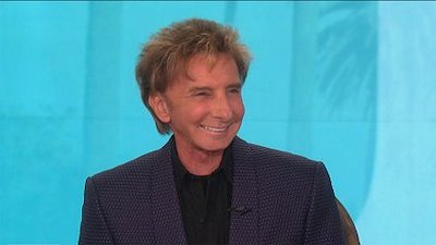 The Talk Season 9 Episode 150