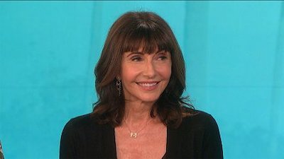 The Talk Season 9 Episode 165