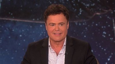 The Talk Season 9 Episode 171