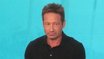 The Talk Season 9 Episode 173