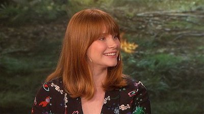 The Talk Season 9 Episode 188