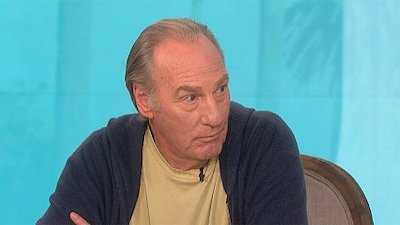 The Talk Season 9 Episode 189