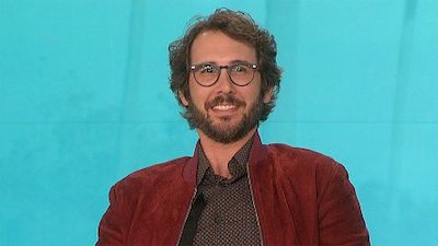 The Talk Season 9 Episode 214