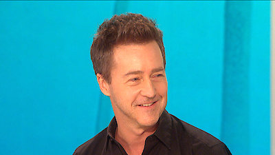 The Talk Season 11 Episode 37