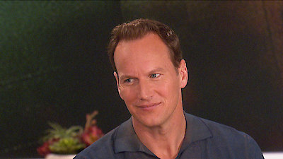 The Talk Season 11 Episode 41