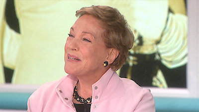 The Talk Season 11 Episode 54