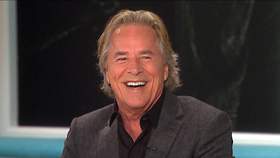 The Talk Season 11 Episode 56