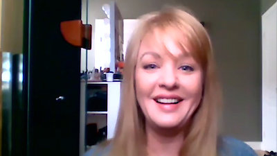 The Talk Season 11 Episode 73