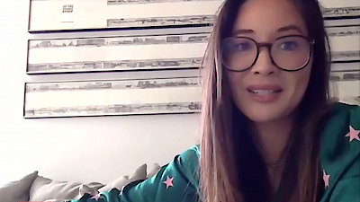 The Talk Season 11 Episode 128