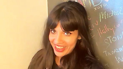 The Talk Season 11 Episode 129