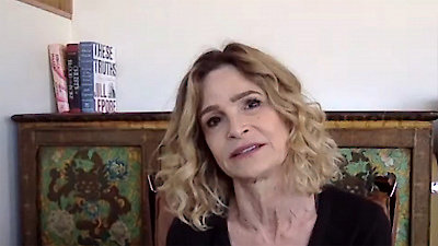 The Talk Season 11 Episode 130