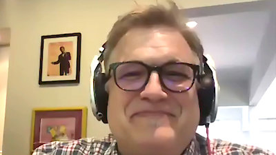 The Talk Season 11 Episode 131