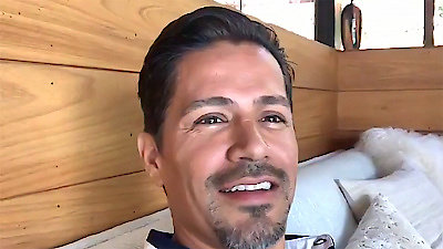 The Talk Season 11 Episode 135