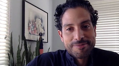 The Talk Season 11 Episode 136