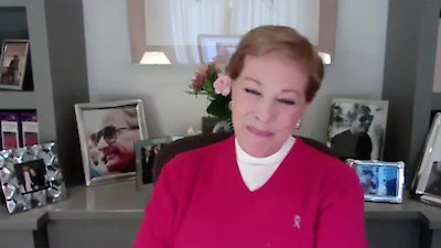 The Talk Season 11 Episode 137