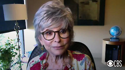 The Talk Season 11 Episode 138