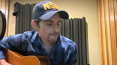 The Talk Season 11 Episode 139