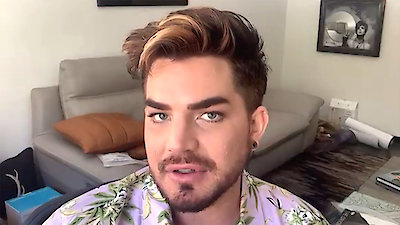 The Talk Season 11 Episode 140