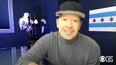 The Talk Season 11 Episode 141