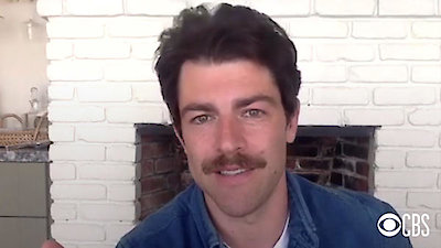 The Talk Season 11 Episode 142