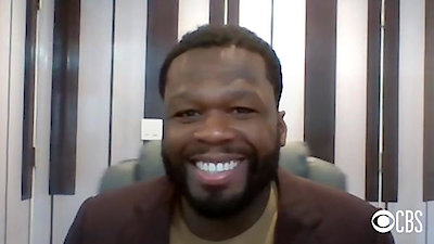 The Talk Season 11 Episode 143